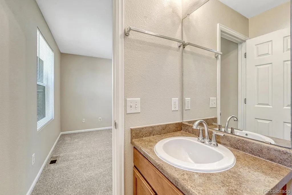 18731 E 58th Avenue Denver CO 80249