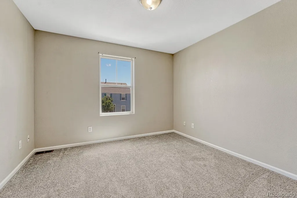 18731 E 58th Avenue Denver CO 80249