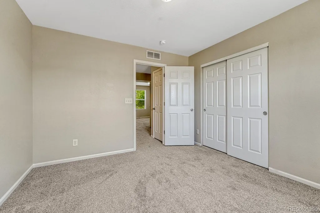 18731 E 58th Avenue Denver CO 80249