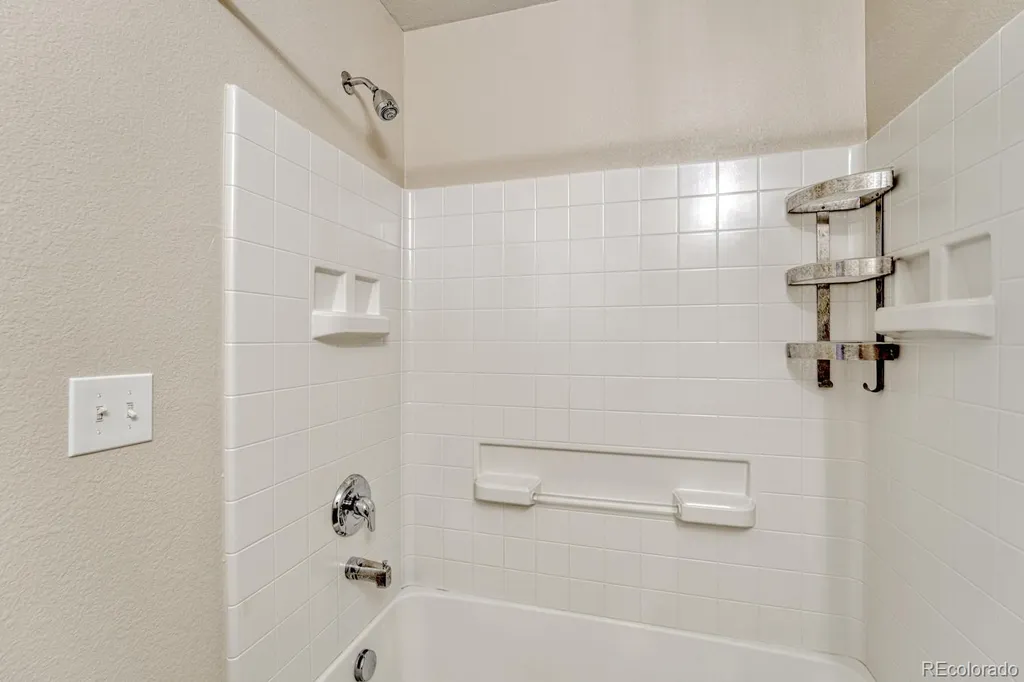 18731 E 58th Avenue Denver CO 80249