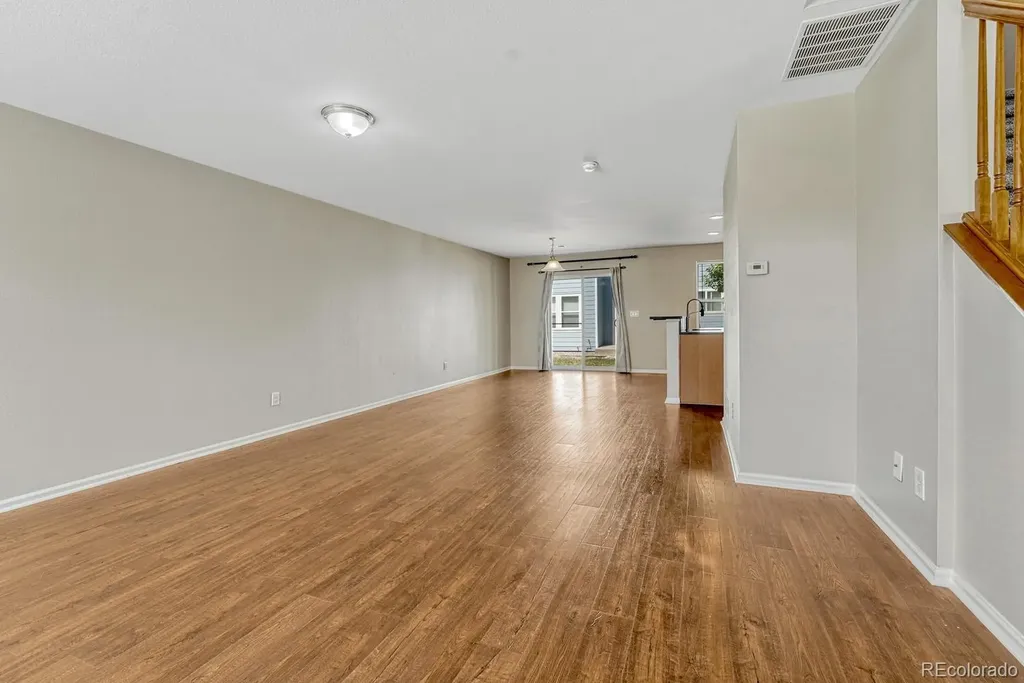 18731 E 58th Avenue Denver CO 80249