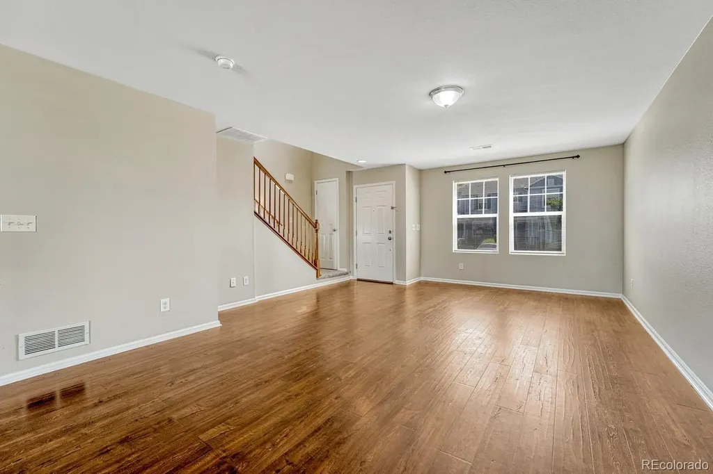18731 E 58th Avenue Denver CO 80249