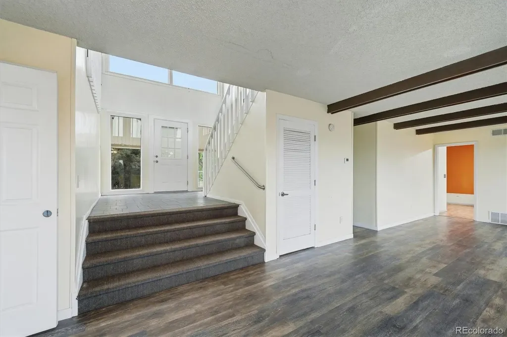 12249 N Pine Vista Trail Parker CO 80138