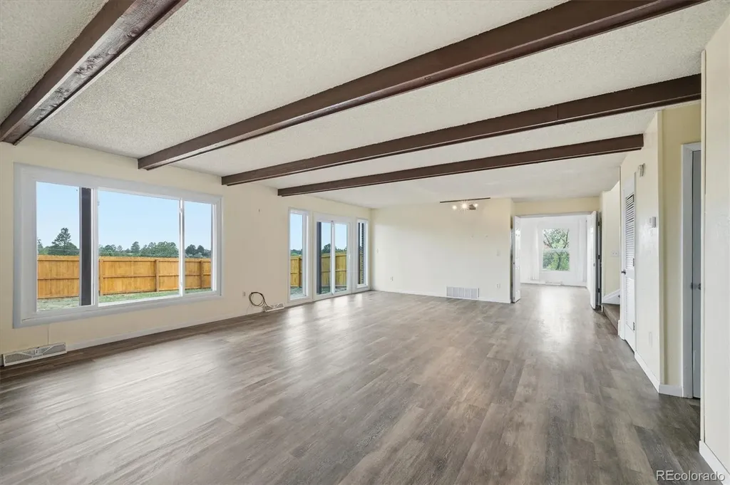 12249 N Pine Vista Trail Parker CO 80138