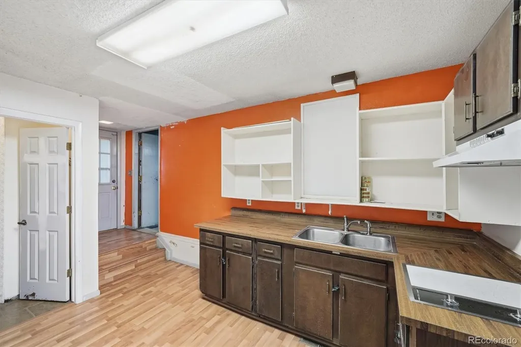 12249 N Pine Vista Trail Parker CO 80138