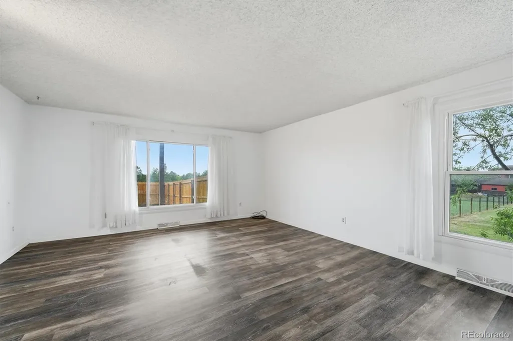 12249 N Pine Vista Trail Parker CO 80138