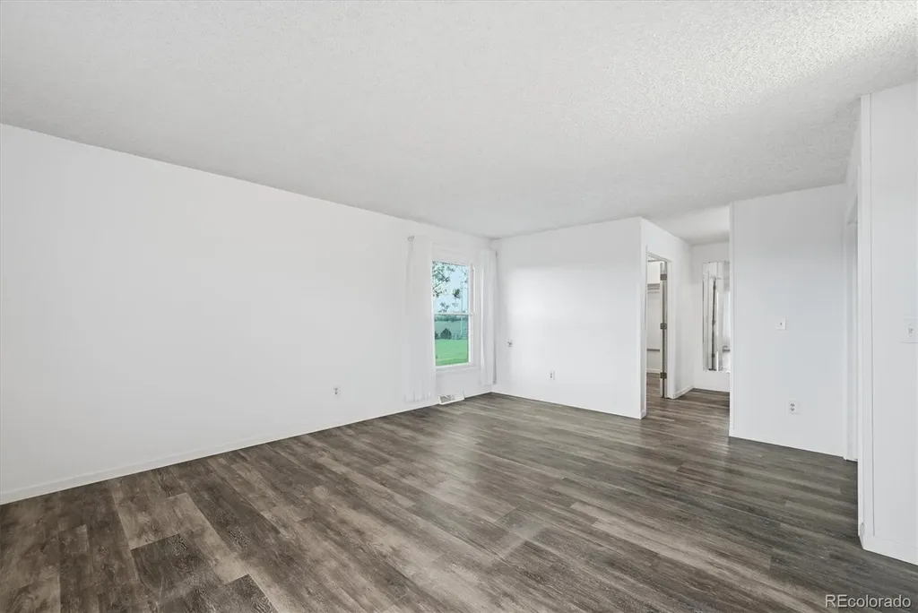 12249 N Pine Vista Trail Parker CO 80138