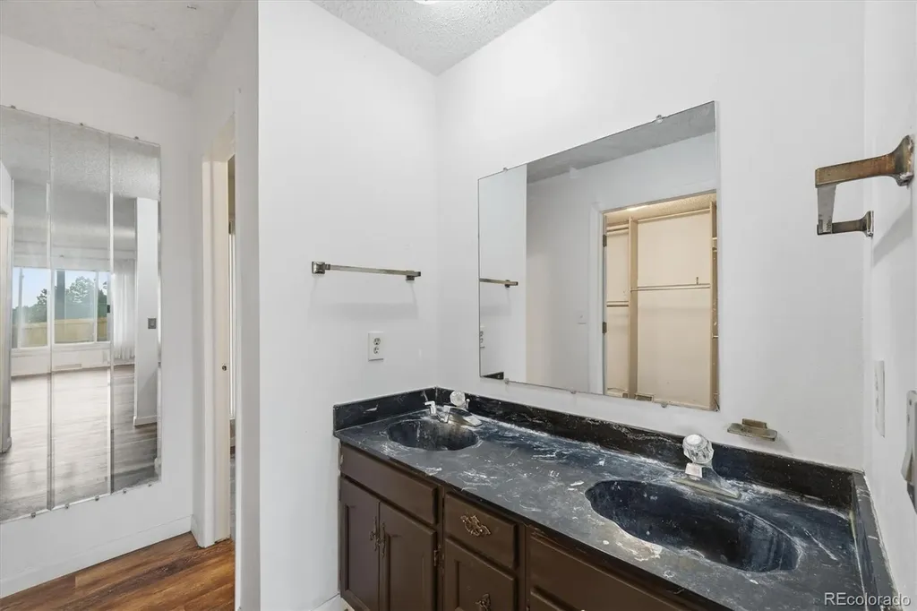 12249 N Pine Vista Trail Parker CO 80138