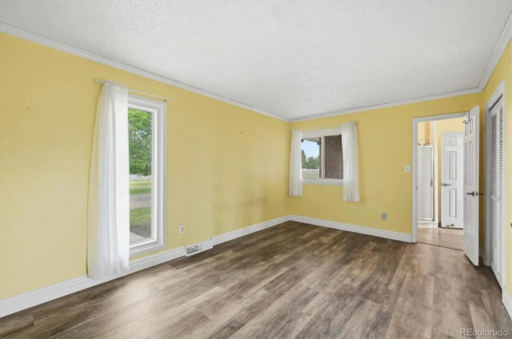 12249 N Pine Vista Trail Parker CO 80138