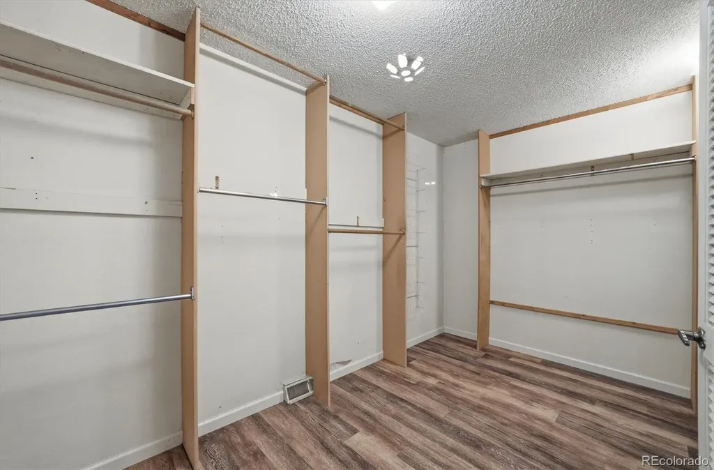 12249 N Pine Vista Trail Parker CO 80138