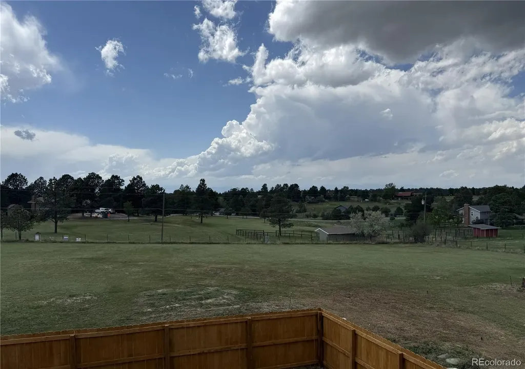 12249 N Pine Vista Trail Parker CO 80138