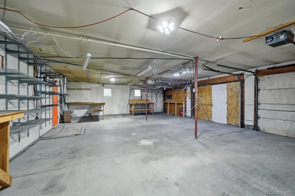 12249 N Pine Vista Trail Parker CO 80138