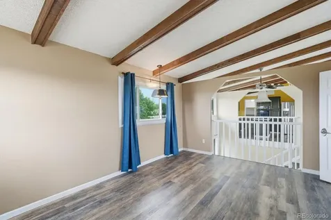 12249 N Pine Vista Trail Parker CO 80138