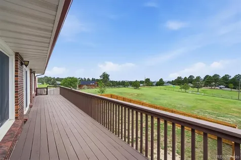12249 N Pine Vista Trail Parker CO 80138