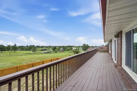 12249 N Pine Vista Trail Parker CO 80138