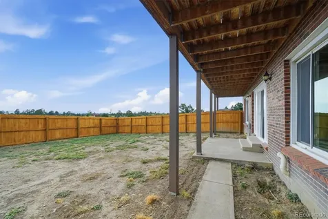 12249 N Pine Vista Trail Parker CO 80138