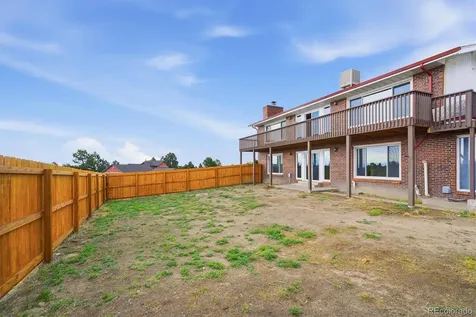 12249 N Pine Vista Trail Parker CO 80138