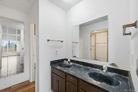 12249 N Pine Vista Trail Parker CO 80138