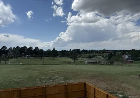 12249 N Pine Vista Trail Parker CO 80138