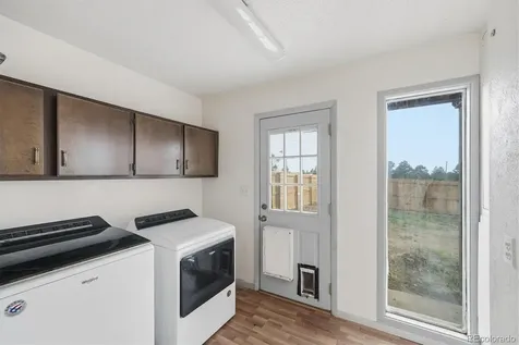 12249 N Pine Vista Trail Parker CO 80138