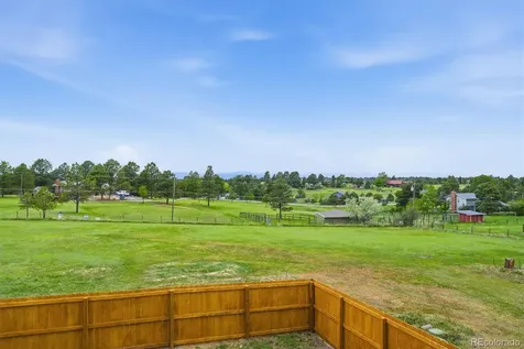 12249 N Pine Vista Trail Parker CO 80138
