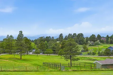 12249 N Pine Vista Trail Parker CO 80138