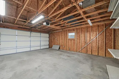 12249 N Pine Vista Trail Parker CO 80138