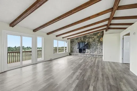 12249 N Pine Vista Trail Parker CO 80138