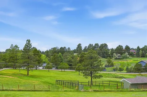 12249 N Pine Vista Trail Parker CO 80138