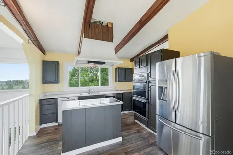 12249 N Pine Vista Trail Parker CO 80138