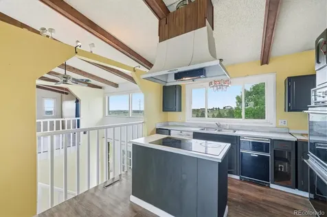 12249 N Pine Vista Trail Parker CO 80138