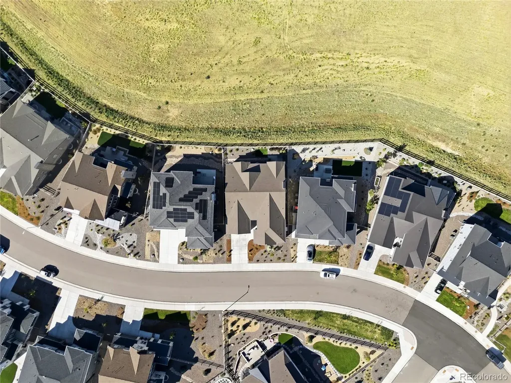 8677 Big Thompson Street Littleton CO 80125