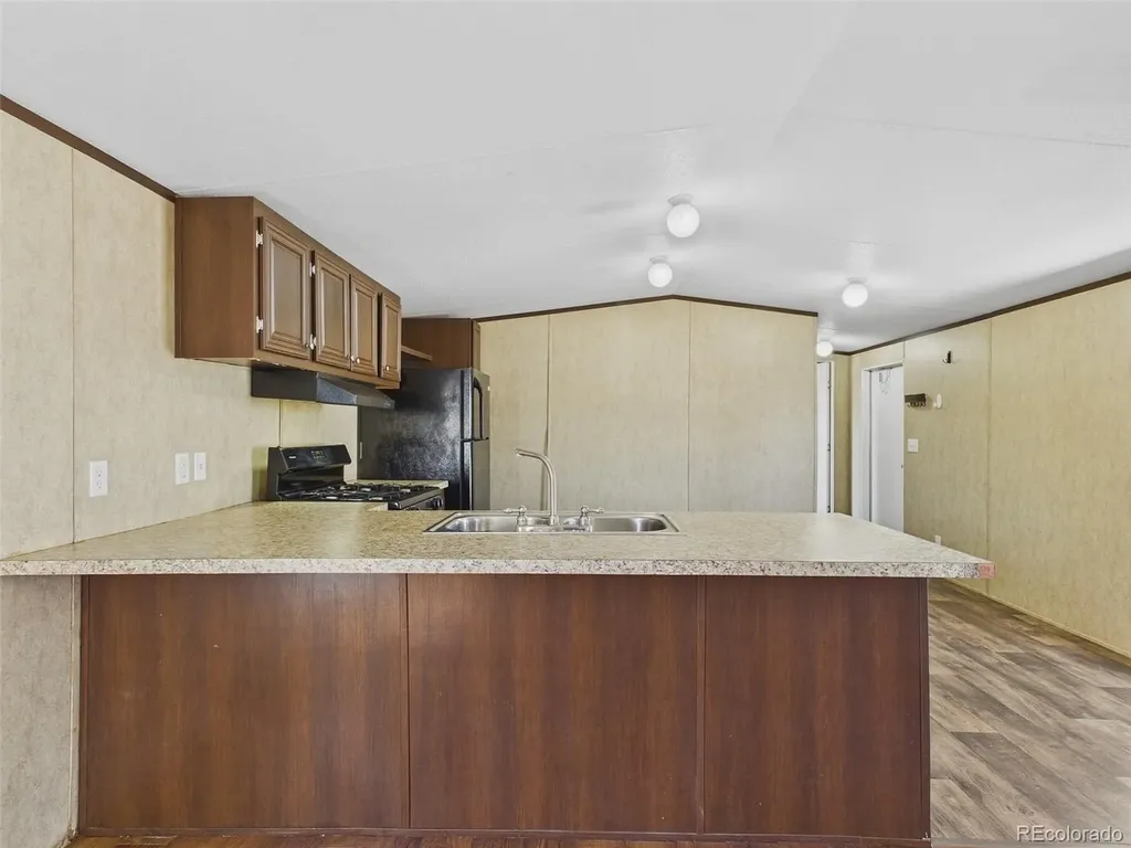 4210 E 100th Avenue Denver CO 80229