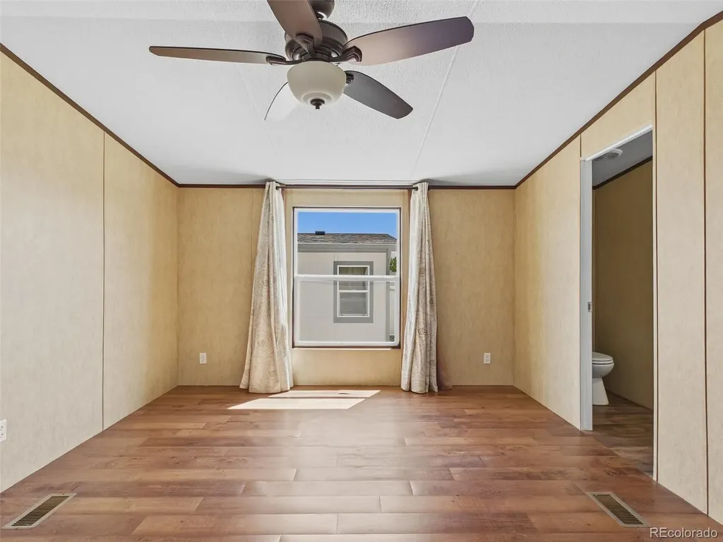 4210 E 100th Avenue Denver CO 80229