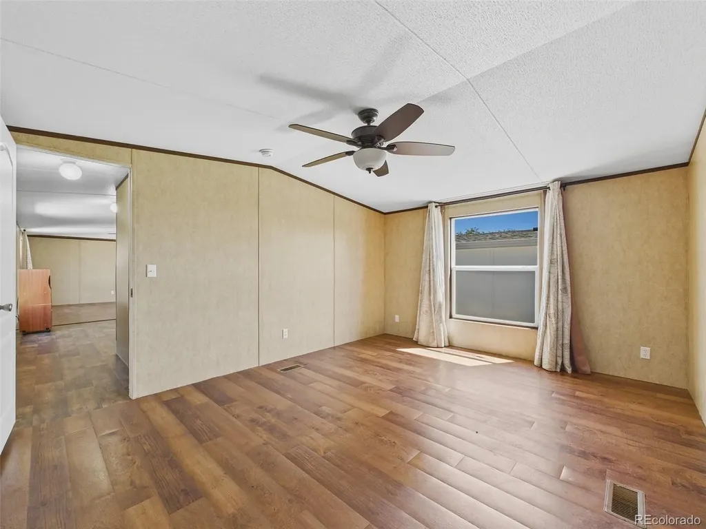 4210 E 100th Avenue Denver CO 80229