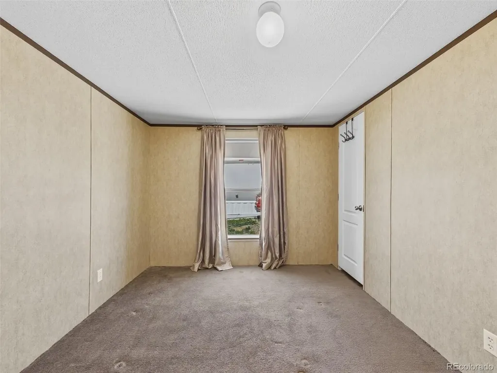 4210 E 100th Avenue Denver CO 80229