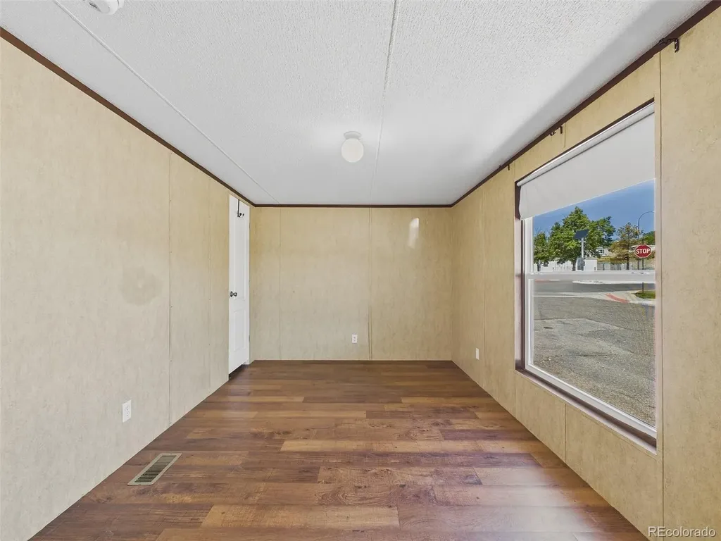 4210 E 100th Avenue Denver CO 80229
