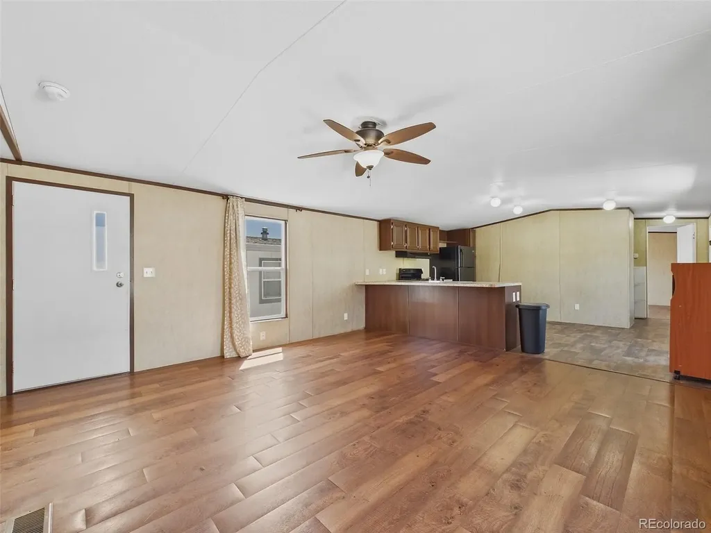 4210 E 100th Avenue Denver CO 80229