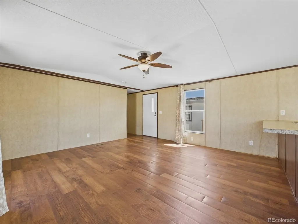 4210 E 100th Avenue Denver CO 80229