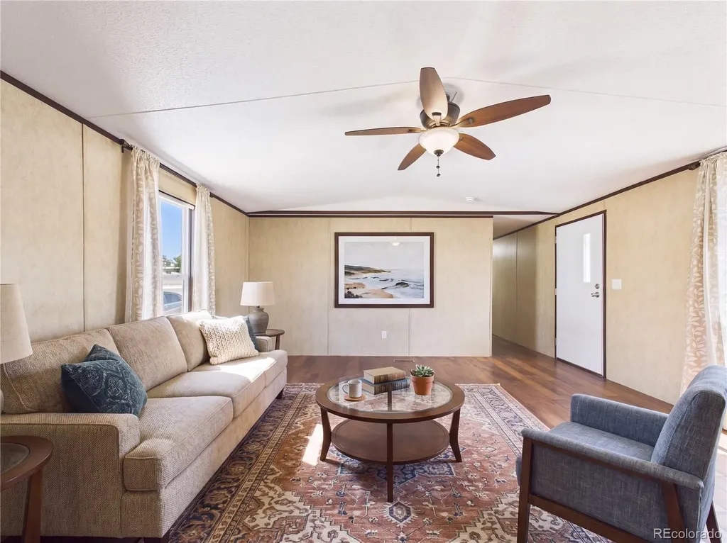 4210 E 100th Avenue Denver CO 80229