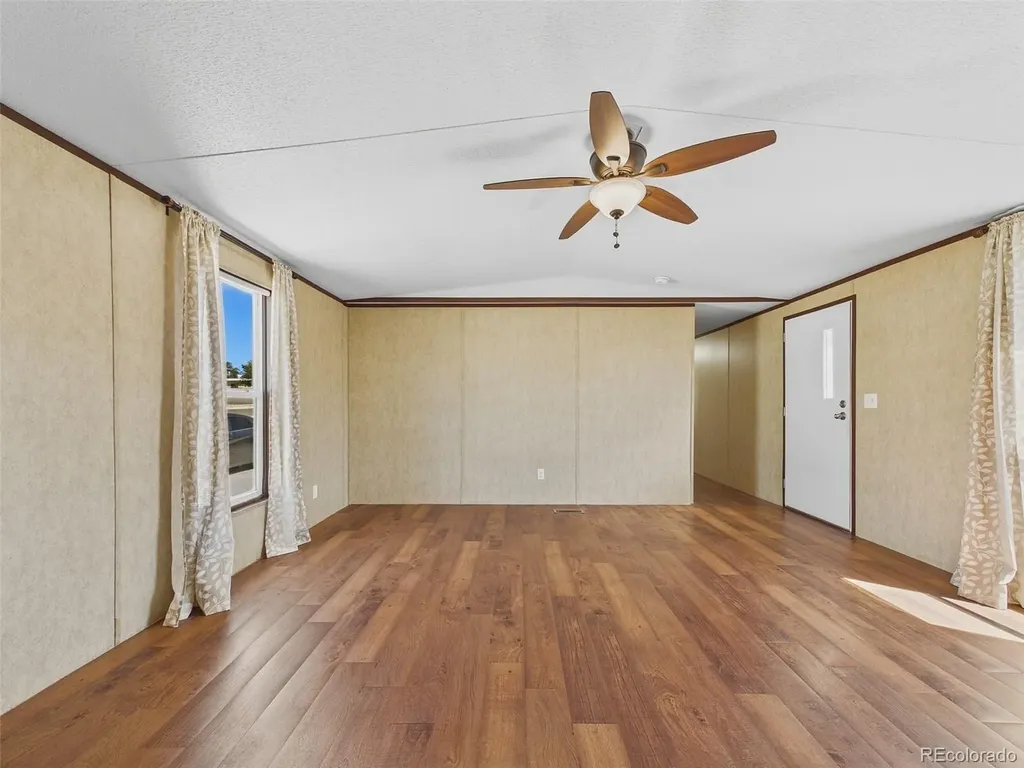 4210 E 100th Avenue Denver CO 80229