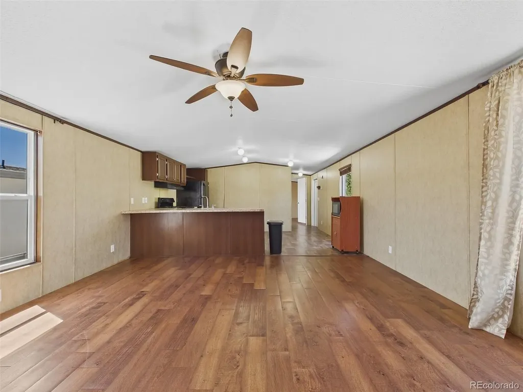 4210 E 100th Avenue Denver CO 80229