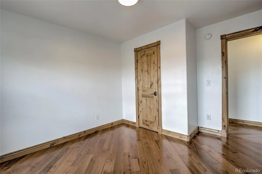 1140 Meadow Drive Fairplay CO 80440