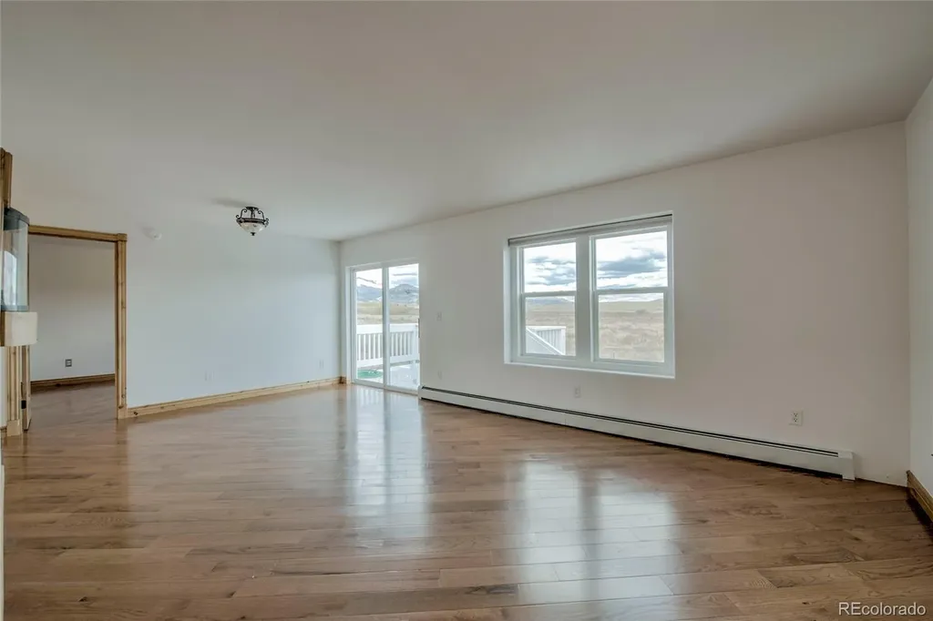 1140 Meadow Drive Fairplay CO 80440