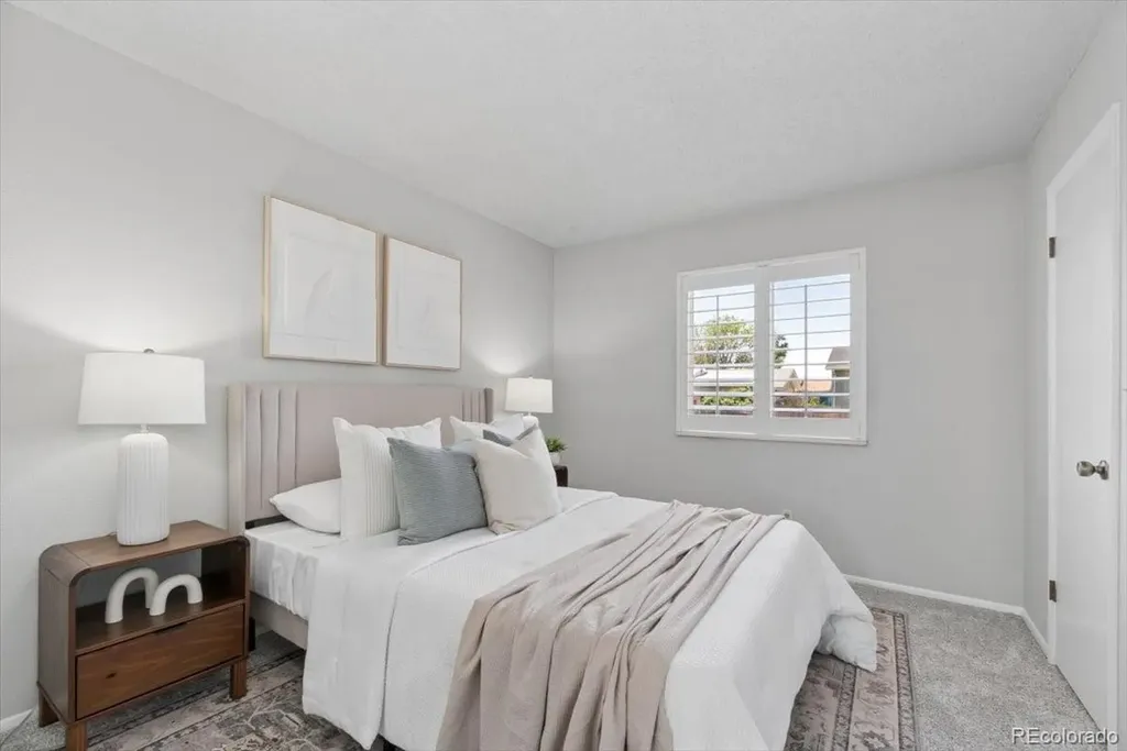 3134 W 135th Avenue Broomfield CO 80020