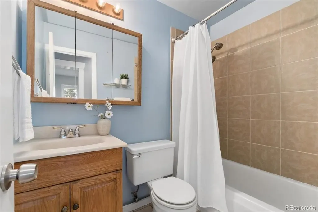3134 W 135th Avenue Broomfield CO 80020