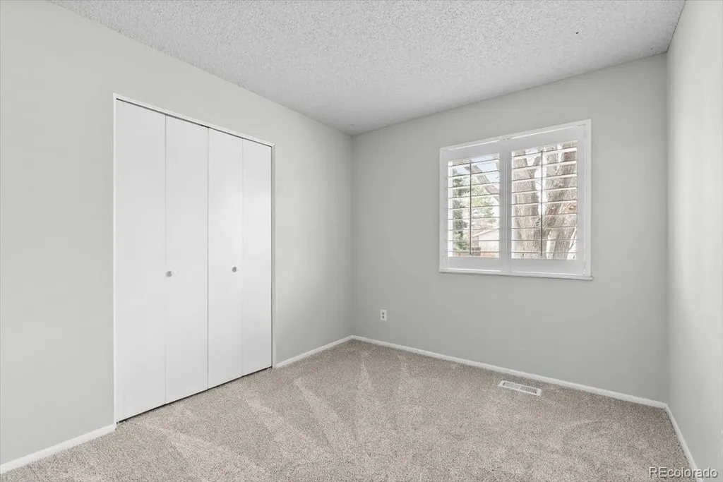 3134 W 135th Avenue Broomfield CO 80020