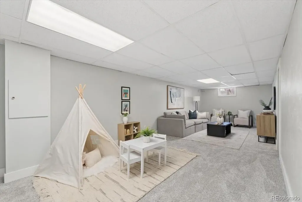 3134 W 135th Avenue Broomfield CO 80020
