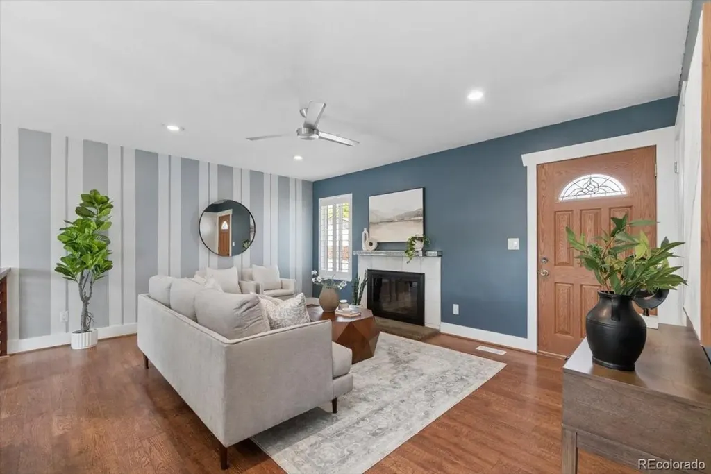3134 W 135th Avenue Broomfield CO 80020