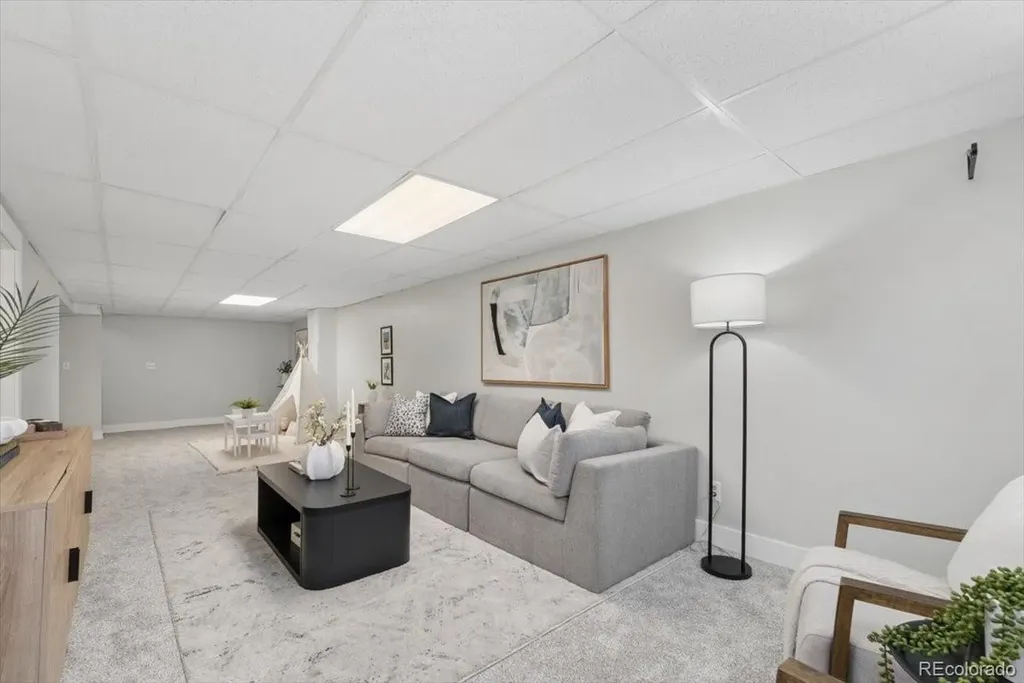 3134 W 135th Avenue Broomfield CO 80020